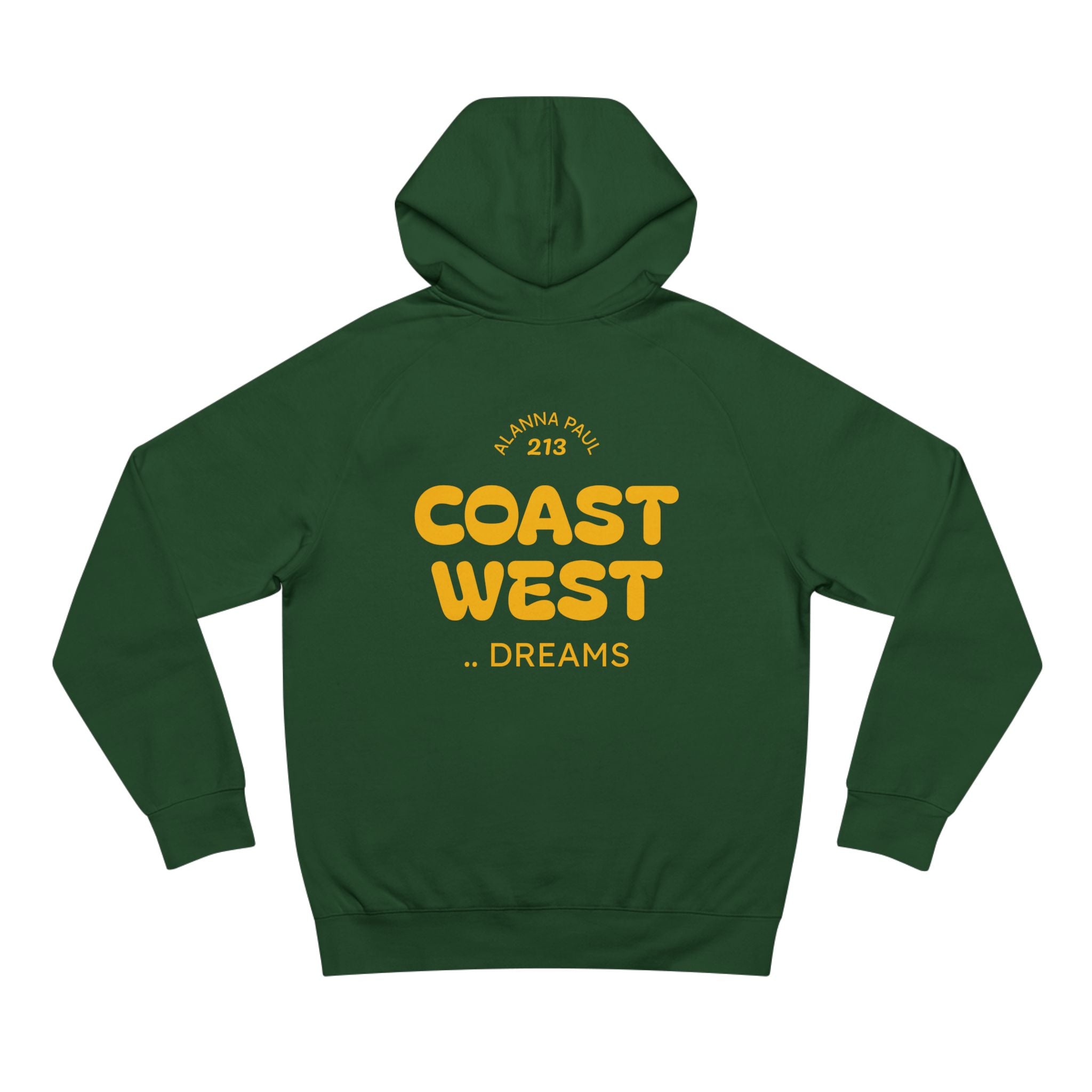 Chic Unisex Supply Hoodie, Trendy Streetwear, Casual Everyday Wear, Gift for Him/Her, Ideal for Travel and Chill Days